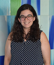 Rebecca Nardulli