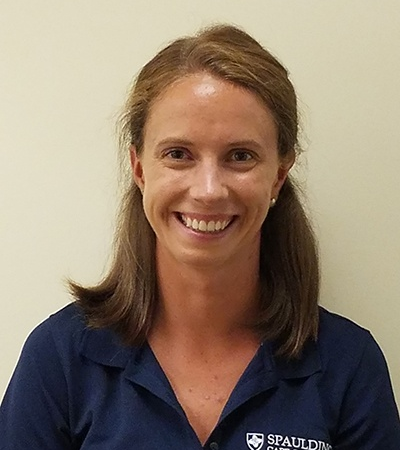 Corri Stewart